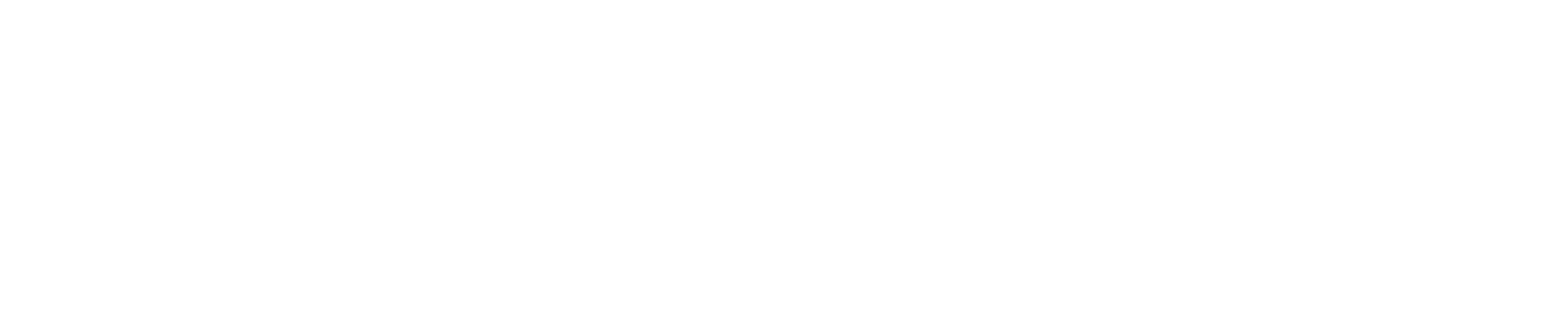 Web@cademie by Epitech